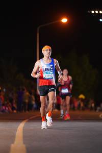 BIB: 41752
                            <button type="button" onclick="openModal(22804713)" class="btn btn-primary btn-sm float-right btn-popup" data-toggle="modal" data-target=".modal-high-quality">
                        <i class="fas fa-shopping-cart"></i> Add to Cart
                    </button>
                                            <button type="button" onclick="isThisMe(22804713, true)" class="btn btn-success btn-sm float-right btn-popup btn-isme hidden" data-toggle="tooltip" data-placement="bottom" title="นี่คือรูปของคุณใช่ไหม คลิกที่นี่เพื่อเอาเข้าอัลบั้ม">
                        <i class="fas fa-plus"></i> Add to album
                    </button>
                    <button type="button" onclick="isThisMe(22804713, false)" class="btn btn-warning btn-sm float-right btn-popup btn-isnotme hidden">
                        <i class="fas fa-ban"></i> Remove from album
                    </button>